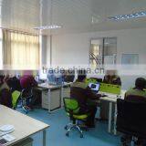 Ningbo Weldon Mechanical & Electrical Co., Ltd. company overview - view 3 thumbnail