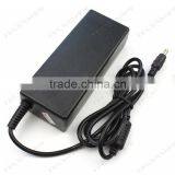 High Quality Laptop AC DC Power Charger Adapter 19V 4.74A 5.5mm*2.5mm For Toshiba Satellite A300 A300D L300 L350D Pro A210 thumbnail-3