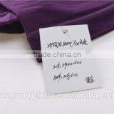 En Medical 20mmhg-30mmhg Compression Custom Sport Training Leg Sleeves Calf Sleeves thumbnail-6