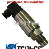 4-20ma Piezoresistive Pressure Transmitter