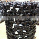 Excavator Spare Part/China Track Link Wholesales thumbnail-1