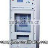 Intelligent Voltage Dips Generator