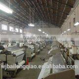 Wholesale100% Polyester Dull 210T Taffeta thumbnail-5