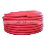 Flexible PVC Air Hose ,rubber Air Hose thumbnail-3