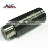 Того газовый пружинный амортизатор для офисного стула