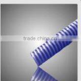 Multi Colour Flexible Hose &Heavy Duty Braided Hoses thumbnail-5