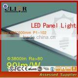 E3 Hot New Products for 2015 Led Panel Lights With Ce, Led Grow Light Panel thumbnail-4