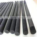 Carbon Carbon Thread Rod thumbnail-4