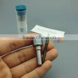 DLLA145P864 Common Rail Denso Injector Nozzle, Toyota Jet High Pressure Nozzle, Fuel Injector 095000-5520 Automatic Nozzle Quality Choice thumbnail-6