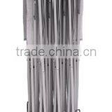 EZ Fashion High Quality Aluminium Pop up Display thumbnail-6