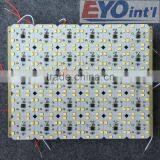 Led Bulb Light Sources thumbnail-1