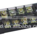 35A 600V TB Series Terminal Blocks(terminal Blocks,35A Terminals)(TB-3503-3512) thumbnail-2