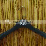 Hot Selling Hangers Plastic for Display Rack thumbnail-5