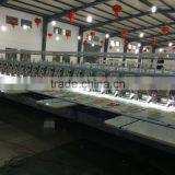 High Speed Cording Embroidery Machine thumbnail-3