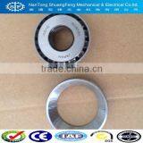 Bruckner Stenter Roller Bearing KOYO Taper Roller Bearing 30330 thumbnail-1