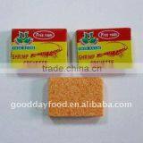 Spicy Shrimp Cube thumbnail-1