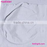 Grey Lace Youg Fabcy Trim Butt Lifter Shaper Panties thumbnail-5