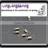 Fishing Tackle thumbnail-4