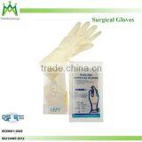 Wholesale Pvc Latex-free Surgical Gloves thumbnail-4
