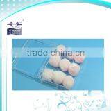 Wax Earplugs Fashionable Anti Noise /Ear Plugs thumbnail-1