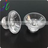 High Quality Optical Collimator Lens,Collimator Lens 45 Degree thumbnail-6