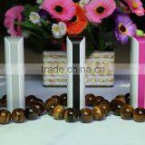 Mini Design Smart Romoss Power Bank Factory