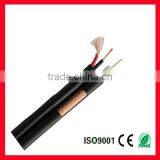 High Quality Coax Cables Rg59 thumbnail-1