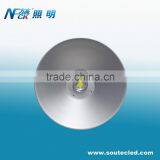 White Power Saving LED High Bay Light 50W for Factory Use Lighting thumbnail-3