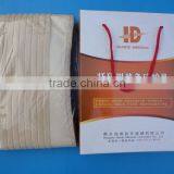 Heat Lumbar Lower Back Pain Belt thumbnail-6