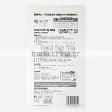 Babymatee Baby Shop Best Selling Rubber Baby Safety Corner Edge Door Guard Baby thumbnail-4