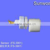 PP Float Sensor Water Floating Sensor