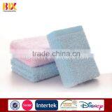2015 Hot Sale Solid Color Bamboo Towel thumbnail-1