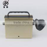 Solar System Portable Solar Power System Solar Energy System thumbnail-5