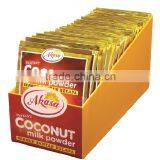 Coconut Milk Powder (Instant) thumbnail-3