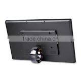 All In One PC 15.6/18.5/21.5 Inch Android 4.4 Tablets Quad Core Rockchip Tablet PC thumbnail-5