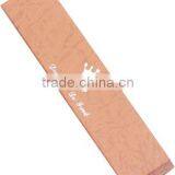 Cheap Paper Pen Box Factory Wholesale