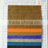 Factory Price 100 Cotton Yarn Dyed Woven Fabric Heavy 20oz Canvas Fabrics for Tent thumbnail-5