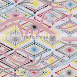 Heat Transfer Film For Leather