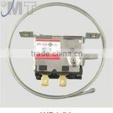 Car Air-conditioner Thermostat
