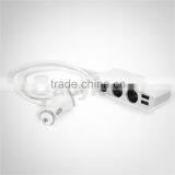 Fashionable Universal Car Charger thumbnail-2