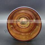 Reed Diffuser Bottles Reed Diffuser Container Decorative Glass Bottle Reed Diffuser thumbnail-2