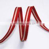 Polyester Piping Tape thumbnail-2