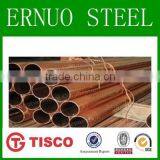 Air Condition Copper Pipe Price of China Factory thumbnail-5