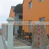 Taizhou Jiabao Sprayer Co., Ltd. company overview - view 1 thumbnail