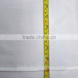 Custom Made Non Woven Suit Bag thumbnail-5