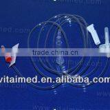 Enteral Feeding Spike Set (FSS)