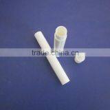 3ml White DIY Cosmetic Lipstick Tube thumbnail-3