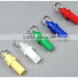 Dog ID Tag,pet ID Tag,dog Tag,pet Accessories thumbnail-1