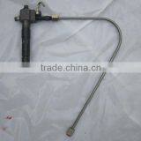 1688901105 Inejctor Standard Injector