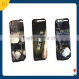 Customized Epoxy Magnetic Souvenir thumbnail-1